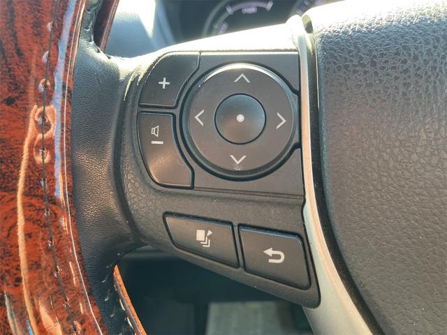 ���������܂��Đ��ɗL��������܂��I�I���񂲗��X���Ē����A���ۂɂ����ɂȂ��Ē�����΂Ǝv���܂��B���q�l����̂��A�����X�^�b�t�ꓯ�A�S��肨�҂����Ă���܂�