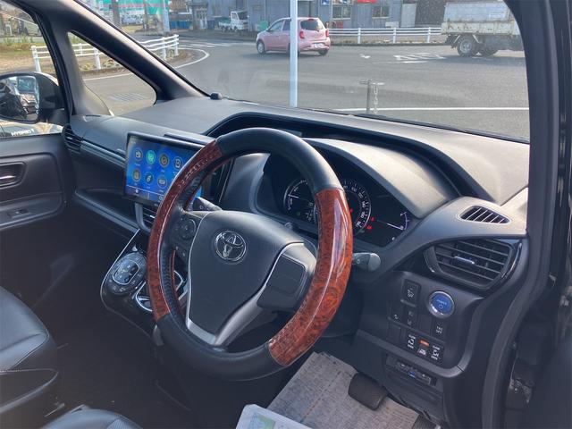 ���X�̂��Ԃ��������������܂��Ă��肪�Ƃ��������܂��B���Ԃɂ��Ă̂�����₨���ς�̂��˗��A���w���ɂ������Ă̂����k�Ȃǂ��C�y�ɂ��₢���킹�������I