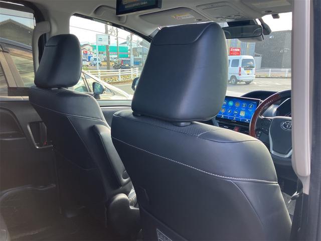 ���������������肪�Ƃ��������܂���C�ɂȂ������Ԃ�����܂����炨�C�y�ɂ��d�b������������