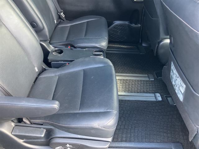 ���������܂��Đ��ɗL��������܂��I�I���񂲗��X���Ē����A���ۂɂ����ɂȂ��Ē�����΂Ǝv���܂��B���q�l����̂��A�����X�^�b�t�ꓯ�A�S��肨�҂����Ă���܂�