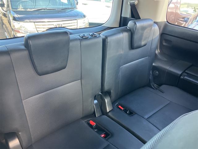 ���̓x�͓��X�̂��Ԃ������ɂȂ��Ă��������A���ɂ��肪�Ƃ��������܂��B���Ђ�������Ƃ������������B�C�y�ɂ��⍇���E�����ς肨�҂����Ă���܂��B