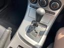 ２０Ｃ　エンジンプッシュスタート　スマートキー　ＥＴＣ　アイドリングストップ　ヘッドライトレベライザー　オートエアコン　オートマ車（39枚目）