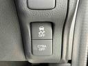 HONDA N-BOX SLASH