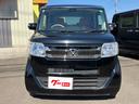 HONDA N-BOX SLASH