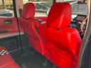 HONDA N-BOX SLASH