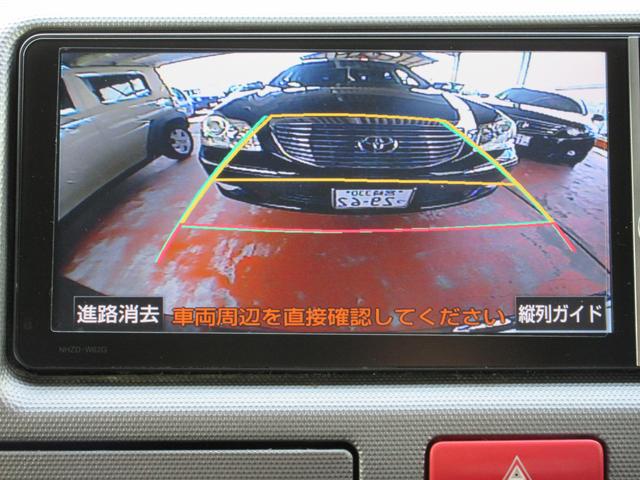 ロングスーパーGLプライムセレ 3型 ディーゼルターボ 純正HDDナビ ALPINEフリップダウンモニター バックカメラ フルセグTV DVD&ブルートゥース HIDヘッドライト(18枚目)