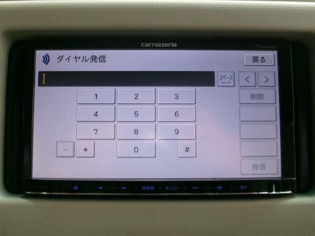 ココアプラスX アイドリングストップ スマートキー ルーフレール フォグランプ オートエアコン(52枚目)