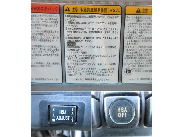 古川ユニック3段クレーン ラジコン付 3トン積み 4800ccディーゼルターボ 160馬力 NOx適合車(29枚目)