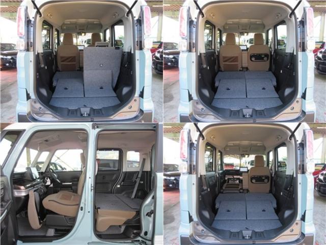 マイスタイル 全方位モニター付9インチナビ フルセグTV DVD&USB&ブルートゥース AppleCarPlay 全車速追従レーダークルーズ ヘッドアップディスプレイ 両側パワースライドドア(16枚目)