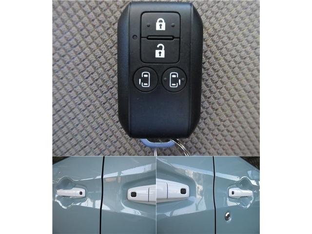 マイスタイル 全方位モニター付9インチナビ フルセグTV DVD&USB&ブルートゥース AppleCarPlay 全車速追従レーダークルーズ ヘッドアップディスプレイ 両側パワースライドドア(26枚目)