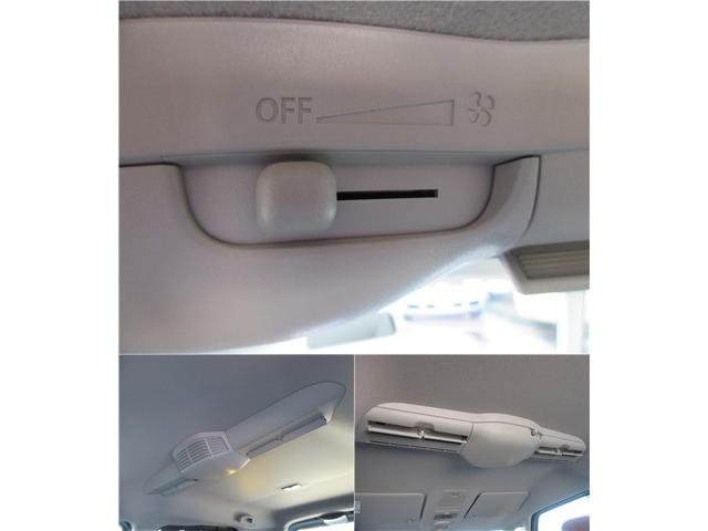 マイスタイル 全方位モニター付9インチナビ フルセグTV DVD&USB&ブルートゥース AppleCarPlay 全車速追従レーダークルーズ ヘッドアップディスプレイ 両側パワースライドドア(33枚目)