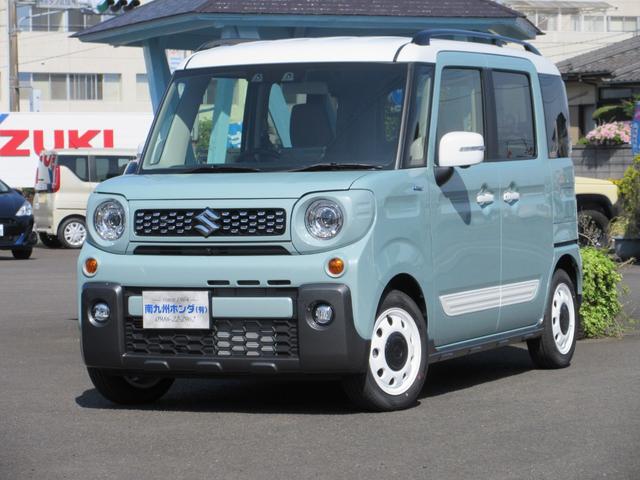 マイスタイル 全方位モニター付9インチナビ フルセグTV DVD&USB&ブルートゥース AppleCarPlay 全車速追従レーダークルーズ ヘッドアップディスプレイ 両側パワースライドドア(43枚目)