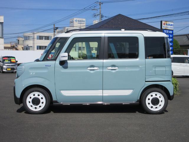 マイスタイル 全方位モニター付9インチナビ フルセグTV DVD&USB&ブルートゥース AppleCarPlay 全車速追従レーダークルーズ ヘッドアップディスプレイ 両側パワースライドドア(47枚目)