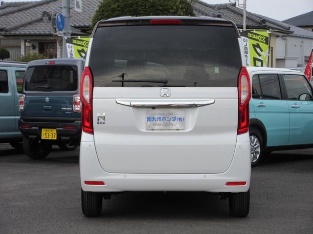L コーディネートスタイル 衝突回避支援ブレーキ 全車速追従レーダークルーズ 電子パーキングブレーキ 両側パワースライドドア フルLEDライト 前席シートヒーター ナビ装着用バックカメラ(7枚目)