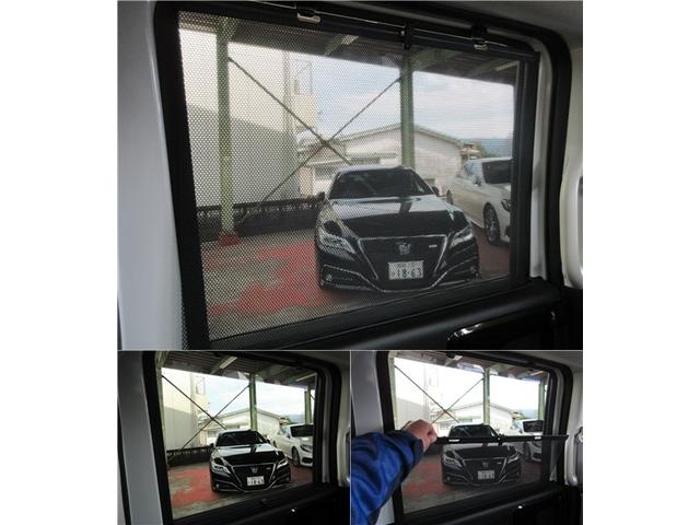 L コーディネートスタイル 衝突回避支援ブレーキ 全車速追従レーダークルーズ 電子パーキングブレーキ 両側パワースライドドア フルLEDライト 前席シートヒーター ナビ装着用バックカメラ(28枚目)