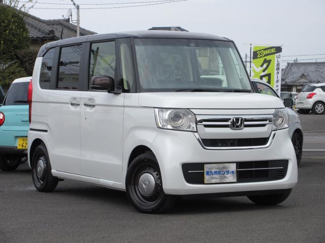 L コーディネートスタイル 衝突回避支援ブレーキ 全車速追従レーダークルーズ 電子パーキングブレーキ 両側パワースライドドア フルLEDライト 前席シートヒーター ナビ装着用バックカメラ(35枚目)