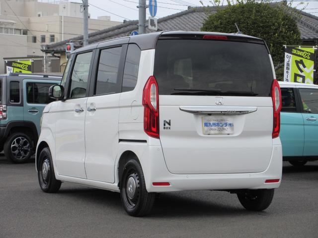 L コーディネートスタイル 衝突回避支援ブレーキ 全車速追従レーダークルーズ 電子パーキングブレーキ 両側パワースライドドア フルLEDライト 前席シートヒーター ナビ装着用バックカメラ(37枚目)