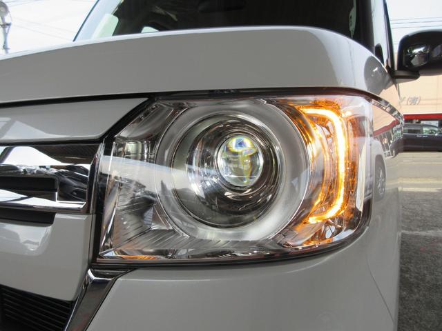 L コーディネートスタイル 衝突回避支援ブレーキ 全車速追従レーダークルーズ 電子パーキングブレーキ 両側パワースライドドア フルLEDライト 前席シートヒーター ナビ装着用バックカメラ(42枚目)