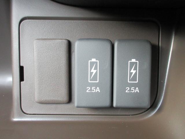 L コーディネートスタイル 衝突回避支援ブレーキ 全車速追従レーダークルーズ 電子パーキングブレーキ 両側パワースライドドア フルLEDライト 前席シートヒーター ナビ装着用バックカメラ(60枚目)