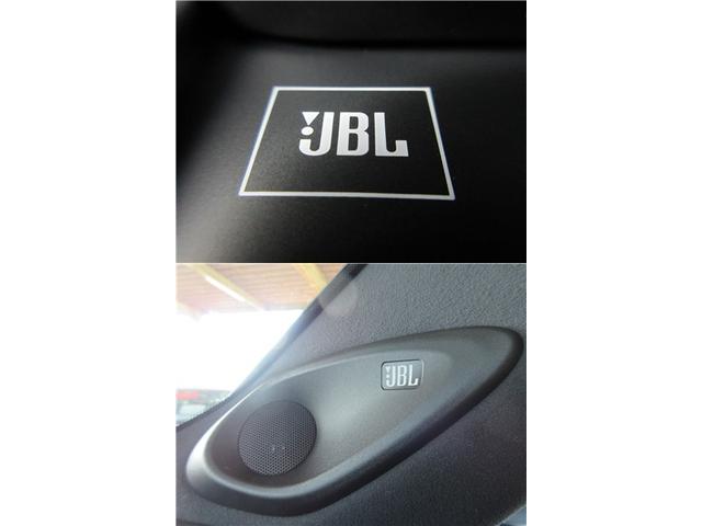 ランドクルーザー ＺＸ　１２．３インチナビ　全方位カメラ　ＪＢＬ　リヤエンターテイメント　サンルーフ　ルーフレール　電動リヤデフロック　ＬＥＤライト（23枚目）