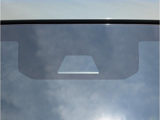 Ｎ－ＶＡＮ ファン　衝突回避支援ブレーキ　追従機能付レーダークルーズ　ＬＥＤヘッドライト＆フォグ　スマートキー　ナビ装着用スペシャルパッケージ（45枚目）