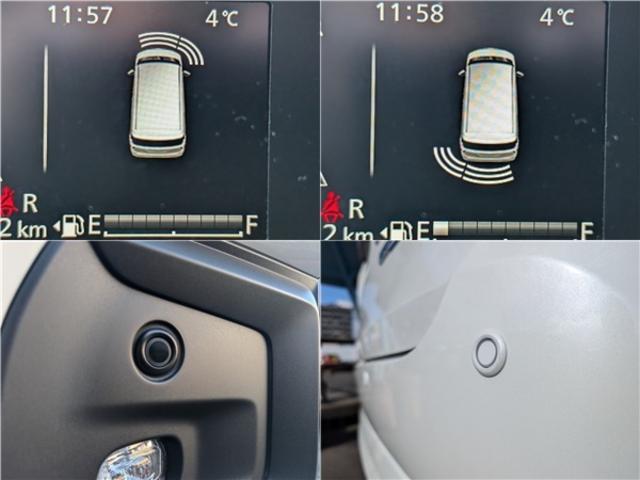 ソリオバンディット ハイブリッドMV 全方位モニター付9インチナビ フルセグTV DVD&ブルートゥース 全車速追従レーダークルーズ ブラインドスポットモニター 電子パーキングブレーキ ヘッドアップディスプレイ(9枚目)