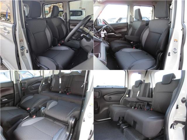 ソリオバンディット ハイブリッドMV 全方位モニター付9インチナビ フルセグTV DVD&ブルートゥース 全車速追従レーダークルーズ ブラインドスポットモニター 電子パーキングブレーキ ヘッドアップディスプレイ(12枚目)