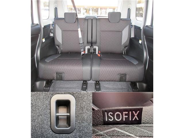 ソリオバンディット ハイブリッドMV 全方位モニター付9インチナビ フルセグTV DVD&ブルートゥース 全車速追従レーダークルーズ ブラインドスポットモニター 電子パーキングブレーキ ヘッドアップディスプレイ(13枚目)