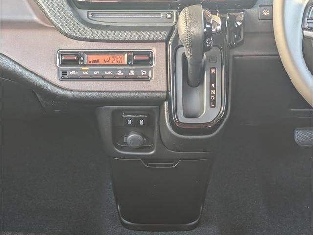 ソリオバンディット ハイブリッドMV 全方位モニター付9インチナビ フルセグTV DVD&ブルートゥース 全車速追従レーダークルーズ ブラインドスポットモニター 電子パーキングブレーキ ヘッドアップディスプレイ(22枚目)