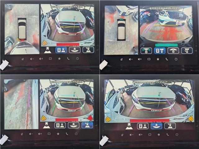 ソリオバンディット ハイブリッドMV 全方位モニター付9インチナビ フルセグTV DVD&ブルートゥース 全車速追従レーダークルーズ ブラインドスポットモニター 電子パーキングブレーキ ヘッドアップディスプレイ(25枚目)