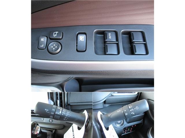 ソリオバンディット ハイブリッドMV 全方位モニター付9インチナビ フルセグTV DVD&ブルートゥース 全車速追従レーダークルーズ ブラインドスポットモニター 電子パーキングブレーキ ヘッドアップディスプレイ(30枚目)