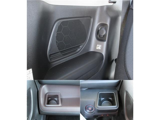 ソリオバンディット ハイブリッドMV 全方位モニター付9インチナビ フルセグTV DVD&ブルートゥース 全車速追従レーダークルーズ ブラインドスポットモニター 電子パーキングブレーキ ヘッドアップディスプレイ(37枚目)