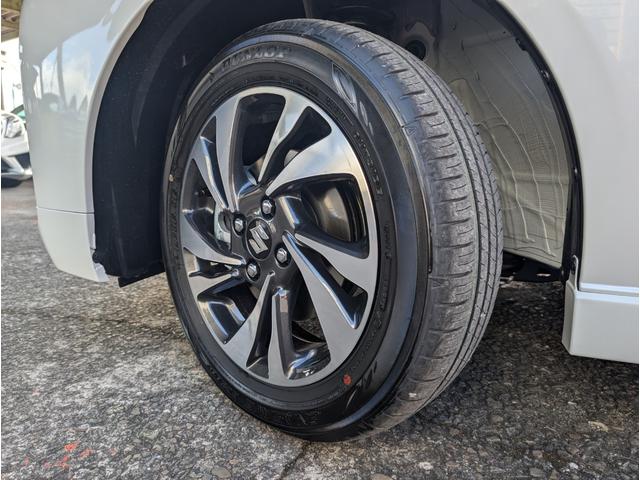 ソリオバンディット ハイブリッドMV 全方位モニター付9インチナビ フルセグTV DVD&ブルートゥース 全車速追従レーダークルーズ ブラインドスポットモニター 電子パーキングブレーキ ヘッドアップディスプレイ(49枚目)