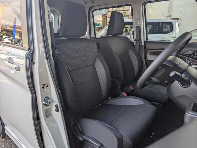 ソリオバンディット ハイブリッドMV 全方位モニター付9インチナビ フルセグTV DVD&ブルートゥース 全車速追従レーダークルーズ ブラインドスポットモニター 電子パーキングブレーキ ヘッドアップディスプレイ(50枚目)