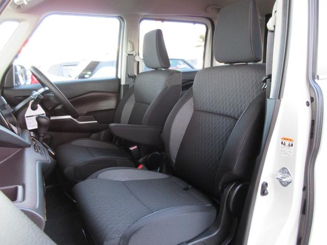 ソリオバンディット ハイブリッドMV 全方位モニター付9インチナビ フルセグTV DVD&ブルートゥース 全車速追従レーダークルーズ ブラインドスポットモニター 電子パーキングブレーキ ヘッドアップディスプレイ(51枚目)