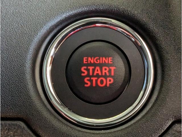 ソリオバンディット ハイブリッドMV 全方位モニター付9インチナビ フルセグTV DVD&ブルートゥース 全車速追従レーダークルーズ ブラインドスポットモニター 電子パーキングブレーキ ヘッドアップディスプレイ(56枚目)