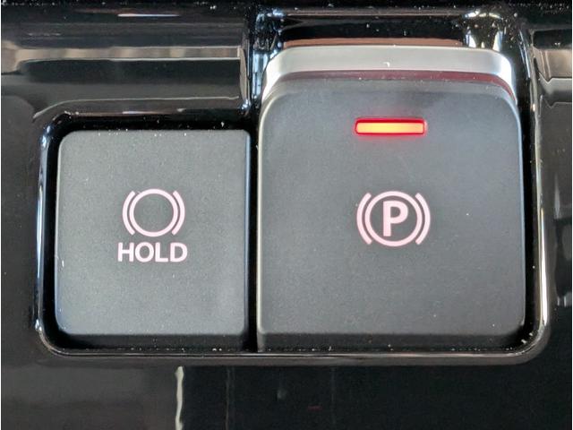 ソリオバンディット ハイブリッドMV 全方位モニター付9インチナビ フルセグTV DVD&ブルートゥース 全車速追従レーダークルーズ ブラインドスポットモニター 電子パーキングブレーキ ヘッドアップディスプレイ(57枚目)