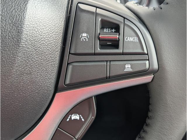 ソリオバンディット ハイブリッドMV 全方位モニター付9インチナビ フルセグTV DVD&ブルートゥース 全車速追従レーダークルーズ ブラインドスポットモニター 電子パーキングブレーキ ヘッドアップディスプレイ(59枚目)