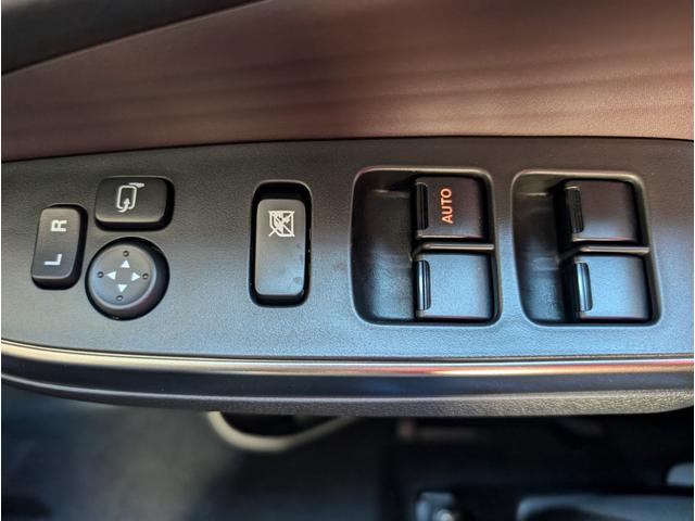 ソリオバンディット ハイブリッドMV 全方位モニター付9インチナビ フルセグTV DVD&ブルートゥース 全車速追従レーダークルーズ ブラインドスポットモニター 電子パーキングブレーキ ヘッドアップディスプレイ(65枚目)