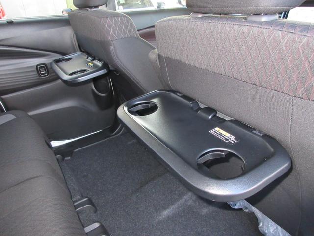 ソリオバンディット ハイブリッドMV 全方位モニター付9インチナビ フルセグTV DVD&ブルートゥース 全車速追従レーダークルーズ ブラインドスポットモニター 電子パーキングブレーキ ヘッドアップディスプレイ(67枚目)