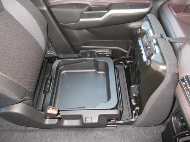 ソリオバンディット ハイブリッドMV 全方位モニター付9インチナビ フルセグTV DVD&ブルートゥース 全車速追従レーダークルーズ ブラインドスポットモニター 電子パーキングブレーキ ヘッドアップディスプレイ(72枚目)