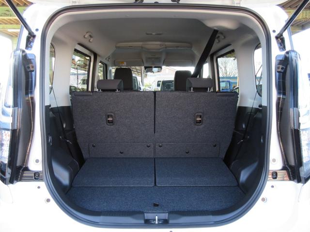 ソリオバンディット ハイブリッドMV 全方位モニター付9インチナビ フルセグTV DVD&ブルートゥース 全車速追従レーダークルーズ ブラインドスポットモニター 電子パーキングブレーキ ヘッドアップディスプレイ(76枚目)