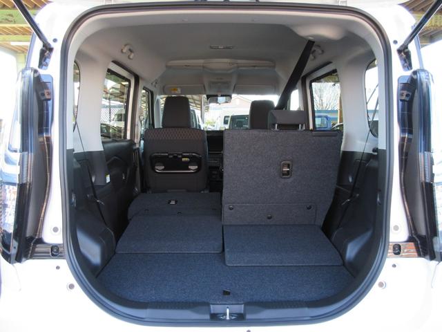 ソリオバンディット ハイブリッドMV 全方位モニター付9インチナビ フルセグTV DVD&ブルートゥース 全車速追従レーダークルーズ ブラインドスポットモニター 電子パーキングブレーキ ヘッドアップディスプレイ(77枚目)