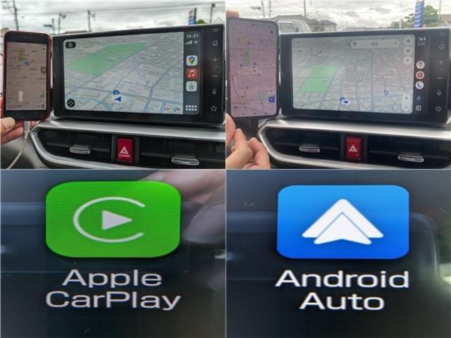 ライズ Z ハイブリッド 9インチディスプレイオーディオ パノラミックビューモニター ブラインドスポットモニター レーダークルーズ 前席シートヒーター(30枚目)