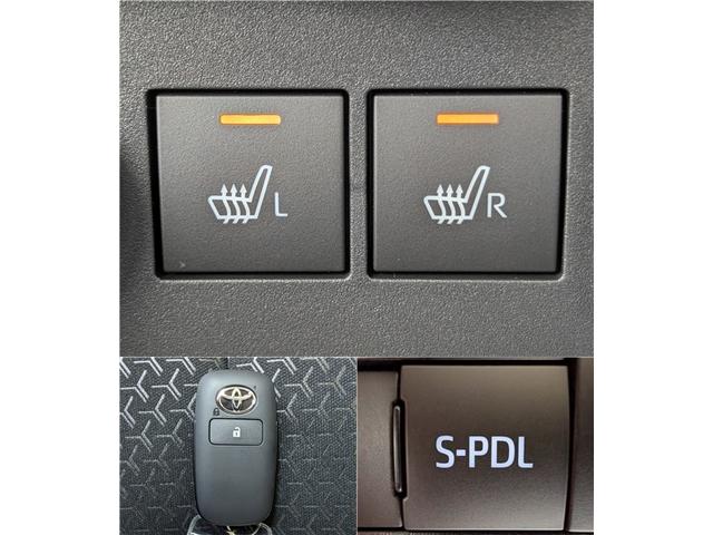 ライズ Z ハイブリッド 9インチディスプレイオーディオ パノラミックビューモニター ブラインドスポットモニター レーダークルーズ 前席シートヒーター(31枚目)