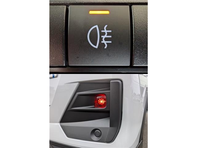 ライズ Z ハイブリッド 9インチディスプレイオーディオ パノラミックビューモニター ブラインドスポットモニター レーダークルーズ 前席シートヒーター(33枚目)