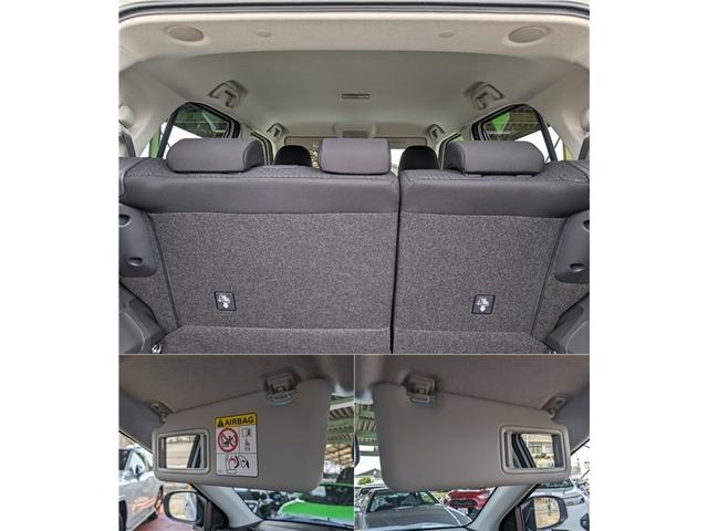 ライズ Z ハイブリッド 9インチディスプレイオーディオ パノラミックビューモニター ブラインドスポットモニター レーダークルーズ 前席シートヒーター(36枚目)