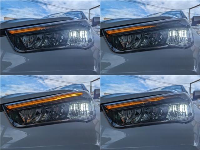 ライズ Z ハイブリッド 9インチディスプレイオーディオ パノラミックビューモニター ブラインドスポットモニター レーダークルーズ 前席シートヒーター(46枚目)