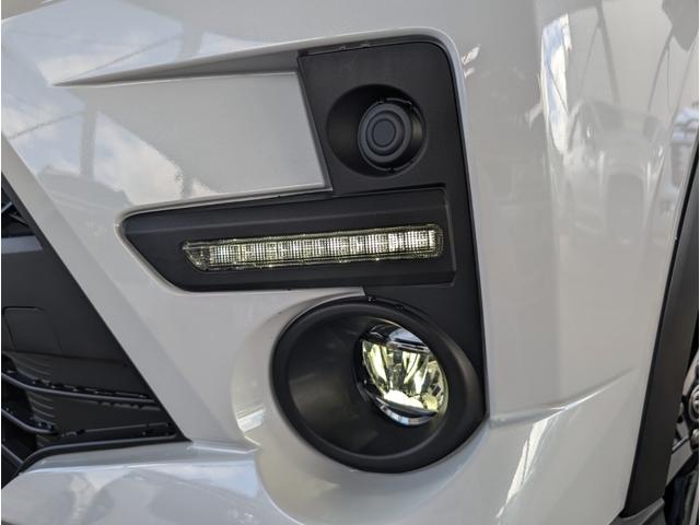 ライズ Z ハイブリッド 9インチディスプレイオーディオ パノラミックビューモニター ブラインドスポットモニター レーダークルーズ 前席シートヒーター(47枚目)