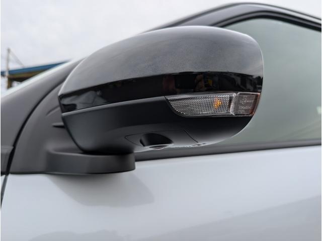 ライズ Z ハイブリッド 9インチディスプレイオーディオ パノラミックビューモニター ブラインドスポットモニター レーダークルーズ 前席シートヒーター(48枚目)